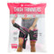 <img alt="SteelFit, Thigh Trimmers, One Size Fits Most, 1 Pair" title="SteelFit, Thigh Trimmers, One Size Fits Most, 1 Pair,732907054236" <img alt="SteelFit, Thigh Trimmers, One Size Fits Most, 1 Pair" title="SteelFit, Thigh Trimmers, One Size Fits Most, 1 Pair,732907054236"