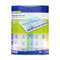 <img alt="Ezy Dose, Weekly 4X-Day with Push Buttons Medtime Planner, 3XL, 1 Count" title="Ezy Dose, Weekly 4X-Day with Push Buttons Medtime Planner, 3XL, 1 Count,025715675862"