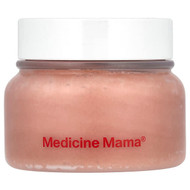 <img alt="Medicine Mama, Grooming Polish, 4.5 oz (127 g)" title="Medicine Mama, Grooming Polish, 4.5 oz (127 g),850041968179"