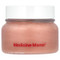 <img alt="Medicine Mama, Grooming Polish, 4.5 oz (127 g)" title="Medicine Mama, Grooming Polish, 4.5 oz (127 g),850041968179"