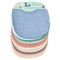 <img alt="Green Sprouts, Stay-Dry Everyday Bibs, 3-12 Months, Multicolor, 10 Pack" title="Green Sprouts, Stay-Dry Everyday Bibs, 3-12 Months, Multicolor, 10 Pack,715418099668" <img alt="Green Sprouts, Stay-Dry Everyday Bibs, 3-12 Months, Multicolor, 10 Pack" title="Green Sprouts, Stay-Dry Everyday Bibs, 3-12 Months, Multicolor, 10 Pack,715418099668"