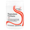 <img alt="Seeking Health, Magnesium Glycinate, 6.61 oz (187.5 g)" title="Seeking Health, Magnesium Glycinate, 6.61 oz (187.5 g),810007529998" <img alt="Seeking Health, Magnesium Glycinate, 6.61 oz (187.5 g)" title="Seeking Health, Magnesium Glycinate, 6.61 oz (187.5 g),810007529998"