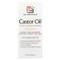 <img alt="M3, Castor Oil, For All Skin & Hair Types , 16.9 fl oz (500 ml)" title="M3, Castor Oil, For All Skin & Hair Types , 16.9 fl oz (500 ml),850021371678" <img alt="M3, Castor Oil, For All Skin & Hair Types , 16.9 fl oz (500 ml)" title="M3, Castor Oil, For All Skin & Hair Types , 16.9 fl oz (500 ml),850021371678"