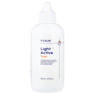 <img alt="P.CALM, Light-Active Toner , 6.76 fl oz (200 ml)" title="P.CALM, Light-Active Toner , 6.76 fl oz (200 ml),8809884830046"