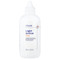 <img alt="P.CALM, Light-Active Toner , 6.76 fl oz (200 ml)" title="P.CALM, Light-Active Toner , 6.76 fl oz (200 ml),8809884830046" <img alt="P.CALM, Light-Active Toner , 6.76 fl oz (200 ml)" title="P.CALM, Light-Active Toner , 6.76 fl oz (200 ml),8809884830046"