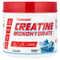 <img alt="TC Nutrition, Creatine Monohydrate, Blue Slushie, 90 Servings, 20 oz (567 g)" title="TC Nutrition, Creatine Monohydrate, Blue Slushie, 90 Servings, 20 oz (567 g),858286001736"