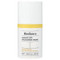<img alt="Biodance, Radiant Vita Niacinamide Cream, 1.69 fl oz (50 ml)" title="Biodance, Radiant Vita Niacinamide Cream, 1.69 fl oz (50 ml),8809891185078"