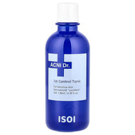 <img alt="isoi, ACNI Dr. 1st Control Tonic, 4.39 fl oz (130 ml)" title="isoi, ACNI Dr. 1st Control Tonic, 4.39 fl oz (130 ml),8809264721117"