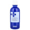 <img alt="isoi, ACNI Dr. 1st Control Tonic, 4.39 fl oz (130 ml)" title="isoi, ACNI Dr. 1st Control Tonic, 4.39 fl oz (130 ml),8809264721117"