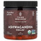 <img alt="Tribe Organics, Ashwagandha KSM-66, 90 Capsules (300 mg per Capsule)" title="Tribe Organics, Ashwagandha KSM-66, 90 Capsules (300 mg per Capsule),860010716083"