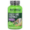 <img alt="NATURELO, Digestive Enzymes, Full Spectrum Blend, 90 Vegetarian Capsules" title="NATURELO, Digestive Enzymes, Full Spectrum Blend, 90 Vegetarian Capsules,628110628732" <img alt="NATURELO, Digestive Enzymes, Full Spectrum Blend, 90 Vegetarian Capsules" title="NATURELO, Digestive Enzymes, Full Spectrum Blend, 90 Vegetarian Capsules,628110628732"