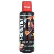 <img alt="NutraBio, Lean Shots L-Carnitine 3000, Sour Candy, 16 fl oz (473 ml)" title="NutraBio, Lean Shots L-Carnitine 3000, Sour Candy, 16 fl oz (473 ml),649908219628"