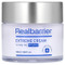 <img alt="Real Barrier, Extreme Cream, Original , 1.69 fl oz (50 ml)" title="Real Barrier, Extreme Cream, Original , 1.69 fl oz (50 ml),8809723781249" <img alt="Real Barrier, Extreme Cream, Original , 1.69 fl oz (50 ml)" title="Real Barrier, Extreme Cream, Original , 1.69 fl oz (50 ml),8809723781249"