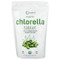 <img alt="Micro Ingredients, Organic Chlorella Tablet, 720 Tablets (0.5 g per Tablet)" title="Micro Ingredients, Organic Chlorella Tablet, 720 Tablets (0.5 g per Tablet),850069023423" <img alt="Micro Ingredients, Organic Chlorella Tablet, 720 Tablets (0.5 g per Tablet)" title="Micro Ingredients, Organic Chlorella Tablet, 720 Tablets (0.5 g per Tablet),850069023423"