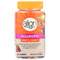 <img alt="Align Probiotics, Dualbiotic, Prebiotic + Probiotic, Fruit, 60 Gummies" title="Align Probiotics, Dualbiotic, Prebiotic + Probiotic, Fruit, 60 Gummies,037000779377" <img alt="Align Probiotics, Dualbiotic, Prebiotic + Probiotic, Fruit, 60 Gummies" title="Align Probiotics, Dualbiotic, Prebiotic + Probiotic, Fruit, 60 Gummies,037000779377"
