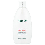 <img alt="P.CALM, Cato Lotion, 6.76 fl oz (200 ml)" title="P.CALM, Cato Lotion, 6.76 fl oz (200 ml),8809990450282"