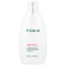 <img alt="P.CALM, Cato Lotion, 6.76 fl oz (200 ml)" title="P.CALM, Cato Lotion, 6.76 fl oz (200 ml),8809990450282" <img alt="P.CALM, Cato Lotion, 6.76 fl oz (200 ml)" title="P.CALM, Cato Lotion, 6.76 fl oz (200 ml),8809990450282"