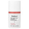 <img alt="Biodance, Pore Perfecting Collagen Peptide Cream, 1.69 fl oz (50 ml)" title="Biodance, Pore Perfecting Collagen Peptide Cream, 1.69 fl oz (50 ml),8809891184330" <img alt="Biodance, Pore Perfecting Collagen Peptide Cream, 1.69 fl oz (50 ml)" title="Biodance, Pore Perfecting Collagen Peptide Cream, 1.69 fl oz (50 ml),8809891184330"
