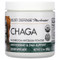 <img alt="Host Defense, Mushrooms, Chaga, Mushroom Mycelium Powder, 3.5 oz (100 g)" title="Host Defense, Mushrooms, Chaga, Mushroom Mycelium Powder, 3.5 oz (100 g),633422696058" <img alt="Host Defense, Mushrooms, Chaga, Mushroom Mycelium Powder, 3.5 oz (100 g)" title="Host Defense, Mushrooms, Chaga, Mushroom Mycelium Powder, 3.5 oz (100 g),633422696058"