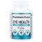 <img alt="Physicians Choice, Eye Health, 60 Capsules" title="Physicians Choice, Eye Health, 60 Capsules,854226008070"