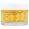 <img alt="Sungboon Editor, Deep Collagen Retinol, Power Boosting Capsule Cream, 1.69 fl oz (50 ml)" title="Sungboon Editor, Deep Collagen Retinol, Power Boosting Capsule Cream, 1.69 fl oz (50 ml),8800253022413" <img alt="Sungboon Editor, Deep Collagen Retinol, Power Boosting Capsule Cream, 1.69 fl oz (50 ml)" title="Sungboon Editor, Deep Collagen Retinol, Power Boosting Capsule Cream, 1.69 fl oz (50 ml),8800253022413"