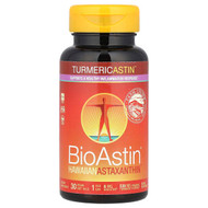 <img alt="Nutrex Hawaii, Turmericastin, BioAstin Hawaiian Astaxanthin, 30 Vegan Soft Gels" title="Nutrex Hawaii, Turmericastin, BioAstin Hawaiian Astaxanthin, 30 Vegan Soft Gels,732894500150"