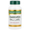<img alt="Natures Bounty, Quercetin With Ester-C, 60 Capsules" title="Natures Bounty, Quercetin With Ester-C, 60 Capsules,074312014048" <img alt="Natures Bounty, Quercetin With Ester-C, 60 Capsules" title="Natures Bounty, Quercetin With Ester-C, 60 Capsules,074312014048"