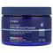 <img alt="Trace, ConcenTrace, Daily Mineral Powder, Blue Raspberry, 4.65 oz (132 g)" title="Trace, ConcenTrace, Daily Mineral Powder, Blue Raspberry, 4.65 oz (132 g),878941009440" <img alt="Trace, ConcenTrace, Daily Mineral Powder, Blue Raspberry, 4.65 oz (132 g)" title="Trace, ConcenTrace, Daily Mineral Powder, Blue Raspberry, 4.65 oz (132 g),878941009440"