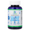 <img alt="BioTRUST, Ageless Collagen Booster, 60 Veggie Capsules" title="BioTRUST, Ageless Collagen Booster, 60 Veggie Capsules,812996020395"