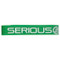 <img alt="Serious Steel Fitness, 41 Inch Resistance Band, #4 Green, 1 Count" title="Serious Steel Fitness, 41 Inch Resistance Band, #4 Green, 1 Count,854130006049" <img alt="Serious Steel Fitness, 41 Inch Resistance Band, #4 Green, 1 Count" title="Serious Steel Fitness, 41 Inch Resistance Band, #4 Green, 1 Count,854130006049"
