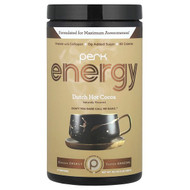<img alt="Perk Energy, Dutch Hot Cocoa, 16.1 oz (450 g)" title="Perk Energy, Dutch Hot Cocoa, 16.1 oz (450 g),850062936287"