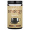 <img alt="Perk Energy, Dutch Hot Cocoa, 16.1 oz (450 g)" title="Perk Energy, Dutch Hot Cocoa, 16.1 oz (450 g),850062936287" <img alt="Perk Energy, Dutch Hot Cocoa, 16.1 oz (450 g)" title="Perk Energy, Dutch Hot Cocoa, 16.1 oz (450 g),850062936287"