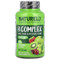 <img alt="NATURELO, B Complex with a Fruit & Vegetable Blend, Plus CoQ10, 120 Vegetarian Capsules" title="NATURELO, B Complex with a Fruit & Vegetable Blend, Plus CoQ10, 120 Vegetarian Capsules,628110628299" <img alt="NATURELO, B Complex with a Fruit & Vegetable Blend, Plus CoQ10, 120 Vegetarian Capsules" title="NATURELO, B Complex with a Fruit & Vegetable Blend, Plus CoQ10, 120 Vegetarian Capsules,628110628299"