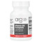 <img alt="Allergy Research Group, Vitamin D3 Complete, 60 Vegetarian Softgels" title="Allergy Research Group, Vitamin D3 Complete, 60 Vegetarian Softgels,713947765801"