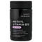 <img alt="Sports Research, Methyl Vitamin B12, 2,000 mcg, 120 Liquid Veggie Capsules" title="Sports Research, Methyl Vitamin B12, 2,000 mcg, 120 Liquid Veggie Capsules,023249093602" <img alt="Sports Research, Methyl Vitamin B12, 2,000 mcg, 120 Liquid Veggie Capsules" title="Sports Research, Methyl Vitamin B12, 2,000 mcg, 120 Liquid Veggie Capsules,023249093602"