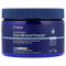 <img alt="Trace, ConcenTrace, Daily Mineral Powder, Natural Blue Hawaiian, 4.65 oz (132 g)" title="Trace, ConcenTrace, Daily Mineral Powder, Natural Blue Hawaiian, 4.65 oz (132 g),878941009457" <img alt="Trace, ConcenTrace, Daily Mineral Powder, Natural Blue Hawaiian, 4.65 oz (132 g)" title="Trace, ConcenTrace, Daily Mineral Powder, Natural Blue Hawaiian, 4.65 oz (132 g),878941009457"