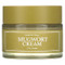 <img alt="Im From, Mugwort Cream, 1.76 oz (50 g)" title="Im From, Mugwort Cream, 1.76 oz (50 g),8809595052546"