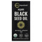 <img alt="Micro Ingredients, Organic Black Seed Oil, 16 fl oz (473 ml)" title="Micro Ingredients, Organic Black Seed Oil, 16 fl oz (473 ml),850056167246"
