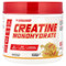 <img alt="TC Nutrition, Creatine Monohydrate, Peach Rings, 90 Servings, 20 oz (567 g)" title="TC Nutrition, Creatine Monohydrate, Peach Rings, 90 Servings, 20 oz (567 g),858286001743" <img alt="TC Nutrition, Creatine Monohydrate, Peach Rings, 90 Servings, 20 oz (567 g)" title="TC Nutrition, Creatine Monohydrate, Peach Rings, 90 Servings, 20 oz (567 g),858286001743"