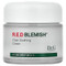 <img alt="Dr. G, R.E.D Blemish, Clear Soothing Cream, For Sensitive Skin, 2.36 fl oz (70 ml)" title="Dr. G, R.E.D Blemish, Clear Soothing Cream, For Sensitive Skin, 2.36 fl oz (70 ml),8809838652465" <img alt="Dr. G, R.E.D Blemish, Clear Soothing Cream, For Sensitive Skin, 2.36 fl oz (70 ml)" title="Dr. G, R.E.D Blemish, Clear Soothing Cream, For Sensitive Skin, 2.36 fl oz (70 ml),8809838652465"