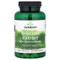 <img alt="Swanson Vitamins, Broccoli Extract with Glucosinolates, 120 Vegan Capsules (600 mg per Capsule)" title="Swanson Vitamins, Broccoli Extract with Glucosinolates, 120 Vegan Capsules (600 mg per Capsule),087614060354" <img alt="Swanson Vitamins, Broccoli Extract with Glucosinolates, 120 Vegan Capsules (600 mg per Capsule)" title="Swanson Vitamins, Broccoli Extract with Glucosinolates, 120 Vegan Capsules (600 mg per Capsule),087614060354"