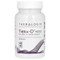 <img alt="Theralogix, Thera-D 4000, 90 Tablets" title="Theralogix, Thera-D 4000, 90 Tablets,813349010230"