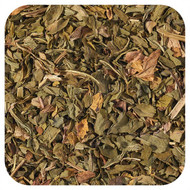 <img alt="Starwest Botanicals, Organic Peppermint Leaf, Cut & Sifted, 1 lb (453.6 g)" title="Starwest Botanicals, Organic Peppermint Leaf, Cut & Sifted, 1 lb (453.6 g),767963024794"
