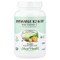 <img alt="Maxi Health, Chewable K2 & D3, Natural Cherry Vanilla, 90 Tablets" title="Maxi Health, Chewable K2 & D3, Natural Cherry Vanilla, 90 Tablets,753406421060" <img alt="Maxi Health, Chewable K2 & D3, Natural Cherry Vanilla, 90 Tablets" title="Maxi Health, Chewable K2 & D3, Natural Cherry Vanilla, 90 Tablets,753406421060"