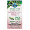 <img alt="Natural Factors, Whole Earth & Sea, Womens 50+ Multi, 60 Vegetarian Capsules" title="Natural Factors, Whole Earth & Sea, Womens 50+ Multi, 60 Vegetarian Capsules,068958355689" <img alt="Natural Factors, Whole Earth & Sea, Womens 50+ Multi, 60 Vegetarian Capsules" title="Natural Factors, Whole Earth & Sea, Womens 50+ Multi, 60 Vegetarian Capsules,068958355689"