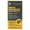 <img alt="Sunwarrior, Mens Probiotic, 30 Vegetarian Capsules" title="Sunwarrior, Mens Probiotic, 30 Vegetarian Capsules,810100921941"