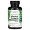 <img alt="Emerald Laboratories, Meriva Turmeric +, 60 Vegetable Caps" title="Emerald Laboratories, Meriva Turmeric +, 60 Vegetable Caps,743650003549"