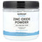 <img alt="Nutricost, Essential, Zinc Oxide Powder, 17.9 oz (500 g)" title="Nutricost, Essential, Zinc Oxide Powder, 17.9 oz (500 g),810139573456" <img alt="Nutricost, Essential, Zinc Oxide Powder, 17.9 oz (500 g)" title="Nutricost, Essential, Zinc Oxide Powder, 17.9 oz (500 g),810139573456"