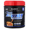 <img alt="ALLMAX, CLASSIC ALLWHEY, 100% Whey Protein Source, Chocolate Peanut Butter, 0.9 lbs (425 g)" title="ALLMAX, CLASSIC ALLWHEY, 100% Whey Protein Source, Chocolate Peanut Butter, 0.9 lbs (425 g),665553230344" <img alt="ALLMAX, CLASSIC ALLWHEY, 100% Whey Protein Source, Chocolate Peanut Butter, 0.9 lbs (425 g)" title="ALLMAX, CLASSIC ALLWHEY, 100% Whey Protein Source, Chocolate Peanut Butter, 0.9 lbs (425 g),665553230344"