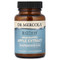 <img alt="Dr. Mercola, Biothin, Wildcrafted Apple Extract, 60 Capsules" title="Dr. Mercola, Biothin, Wildcrafted Apple Extract, 60 Capsules,810094212094" <img alt="Dr. Mercola, Biothin, Wildcrafted Apple Extract, 60 Capsules" title="Dr. Mercola, Biothin, Wildcrafted Apple Extract, 60 Capsules,810094212094"